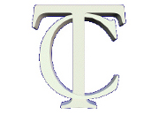 TCU